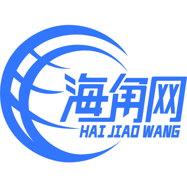 凶狠打画笔
